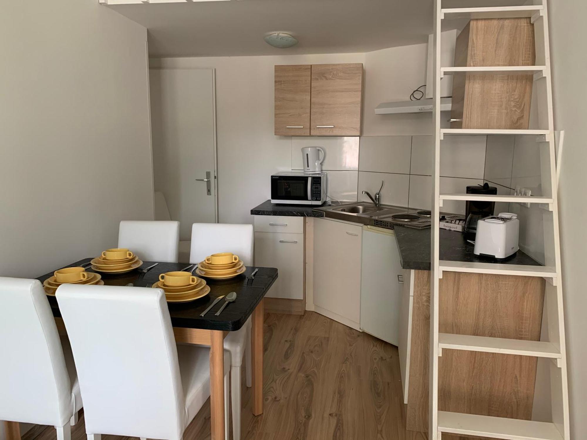 Raisa Apartments Lerchenfelder Guertel 30 Viyana Dış mekan fotoğraf