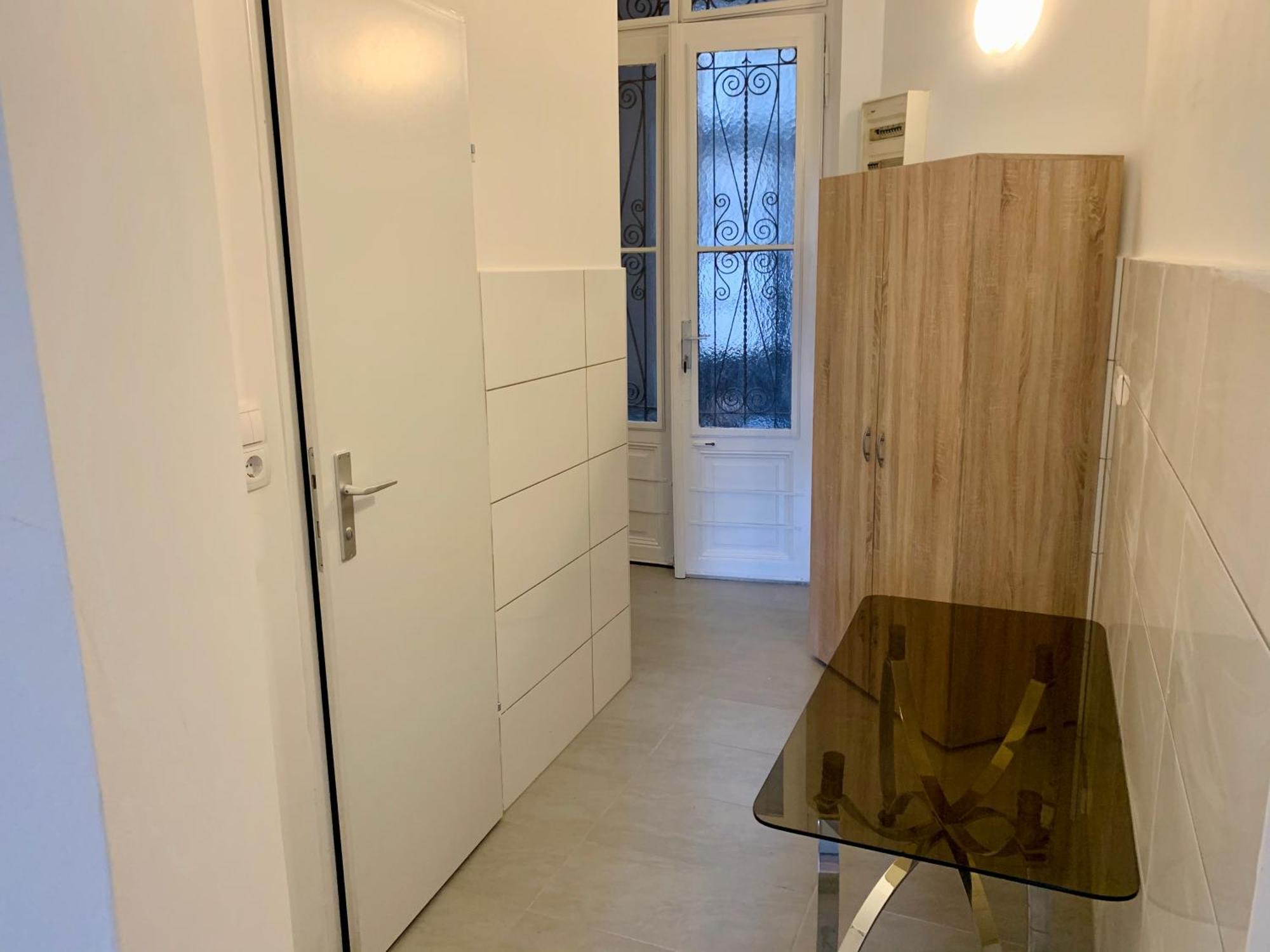 Raisa Apartments Lerchenfelder Guertel 30 Viyana Dış mekan fotoğraf